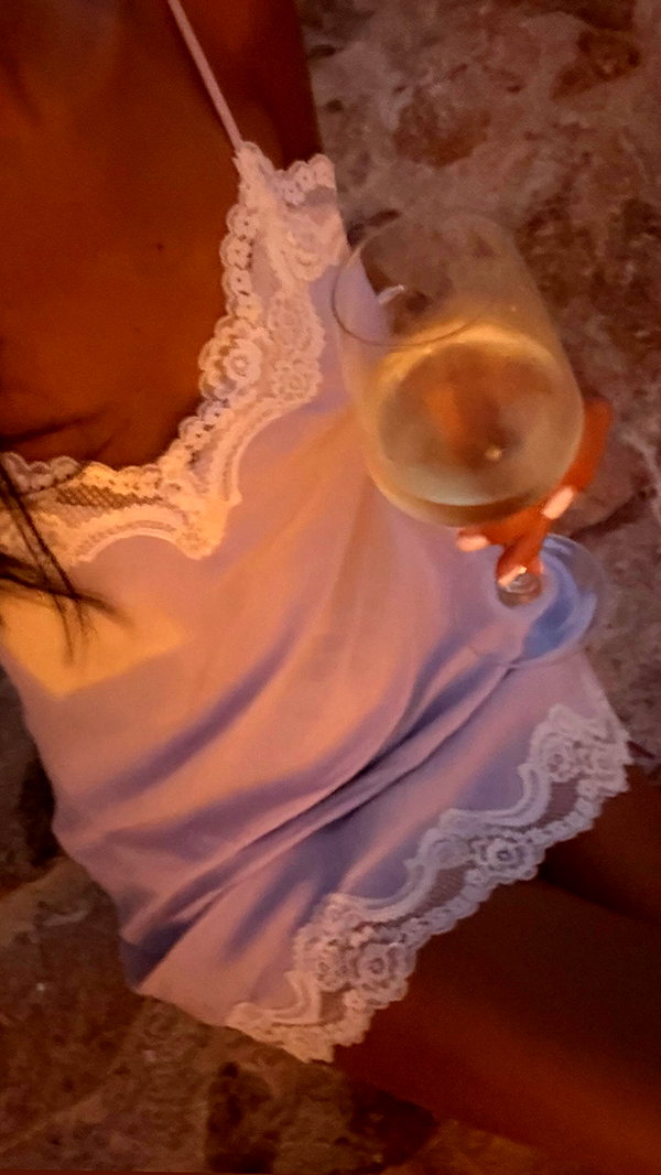 agamohanaa instagram image archive image