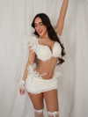 alma_ck_ Altpins Profile Picture