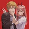 danielle.mercedie Altpins Profile Picture