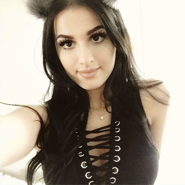 sssniperwolf instagram image archive image
