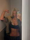 sophiecharlotth Altpins Profile Picture