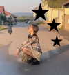 f4iryybl00d Altpins Profile Picture