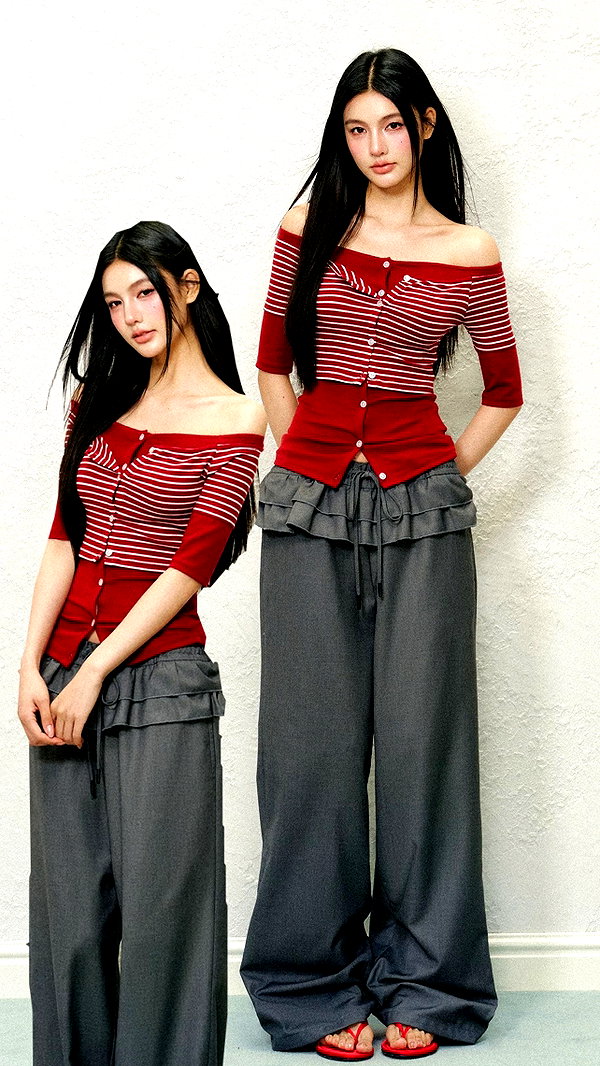 phuongthao.1109 instagram image archive image
