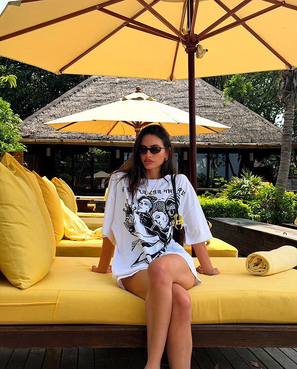 yaelshelbia instagram image archive image