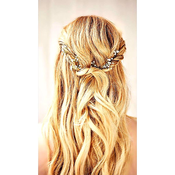 sashapieterse instagram image archive image