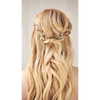 sashapieterse Altpins Profile Picture