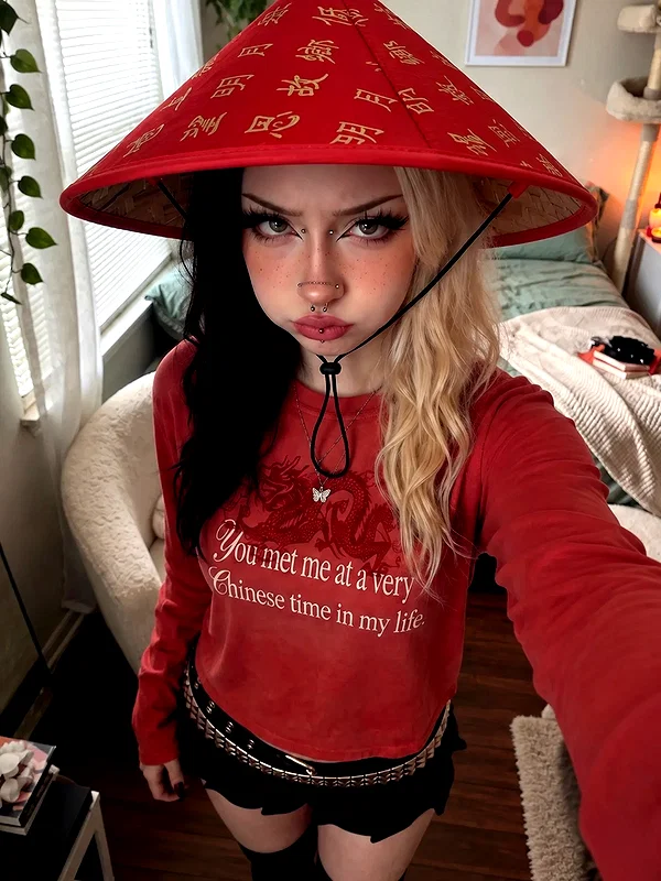 alyssaauwu instagram image archive image