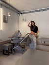 roni.benshushan Altpins Profile Picture