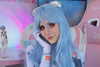 jadelaverne Altpins Profile Picture