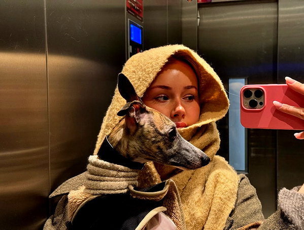 lilih instagram image archive image