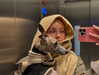 lilih Altpins Profile Picture