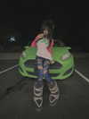 zommmbri Altpins Profile Picture