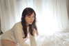 danielledawnnn Altpins Profile Picture