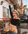 veroni22ka Altpins Profile Picture