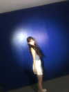 hhh.e_c.v Altpins Profile Picture
