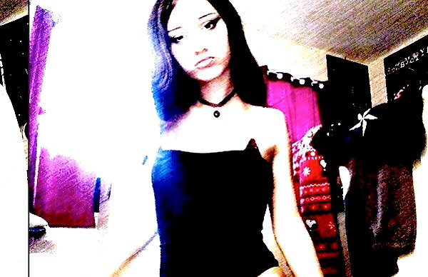 prettys1ckkkk instagram image archive image