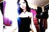prettys1ckkkk Altpins Profile Picture