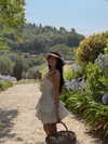 zoeliss Altpins Profile Picture