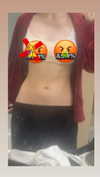 luvstuff3r Altpins Profile Picture
