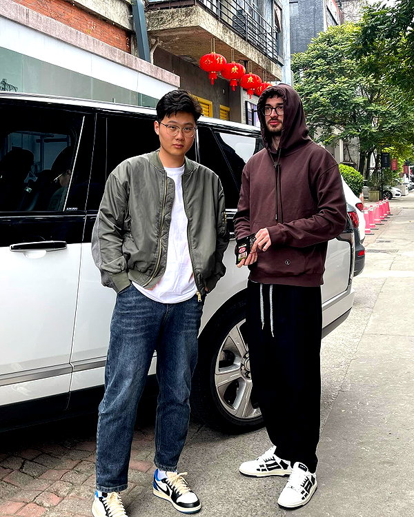 laskov26 instagram image archive image