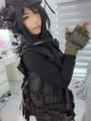 milliexxss Altpins Profile Picture
