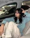 princessamelia_official Altpins Profile Picture