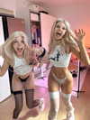 milkiwifey Altpins Profile Picture
