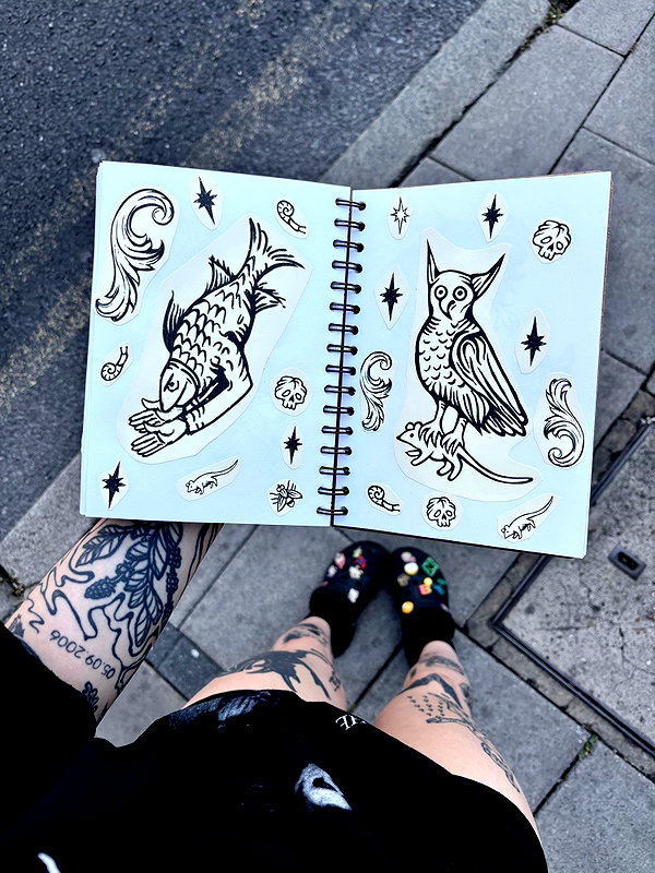 mollieruck instagram image archive image