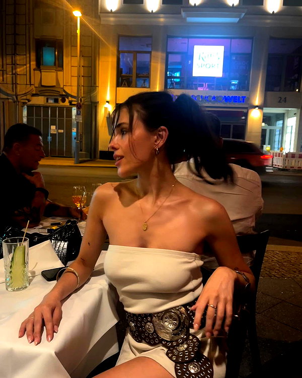 mariagabrielasantos instagram image archive image