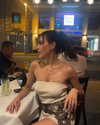 mariagabrielasantos Altpins Profile Picture
