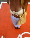 daryanedarya Altpins Profile Picture