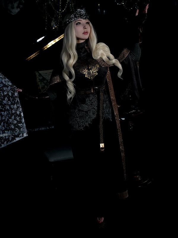 alina_thedoll instagram image archive image