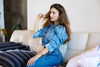 libby_reut Altpins Profile Picture