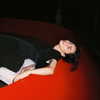 bad.toy Altpins Profile Picture