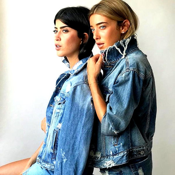 annezivi instagram image archive image