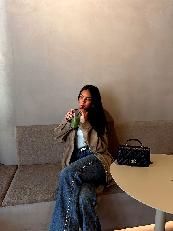 zoeliss instagram image archive image