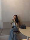 zoeliss Altpins Profile Picture