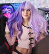 jadelaverne Altpins Profile Picture