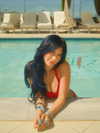 ellianawalmsley Altpins Profile Picture