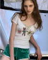 fair_mua Altpins Profile Picture