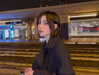 heykrls Altpins Profile Picture