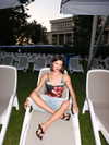 daryanedarya Altpins Profile Picture