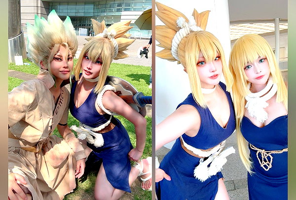 nanasemeron instagram image archive image