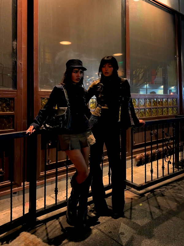 julia_ruelas instagram image archive image
