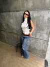 karolinaawasik Altpins Profile Picture