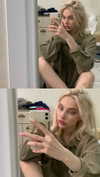alien.hanna Altpins Profile Picture