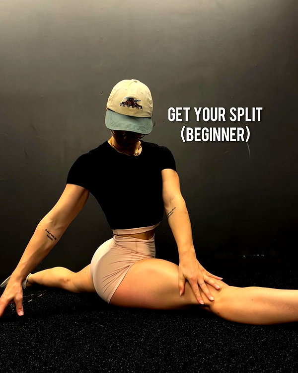 leanbeefpatty instagram image archive image