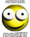 leanbeefpatty Altpins Profile Picture
