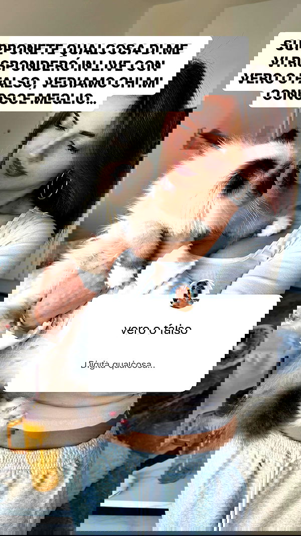 kasumi_sen kasumi_sen archive image