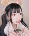 150_aiko Altpins Profile Picture